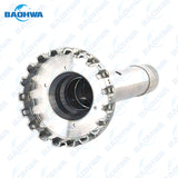 4T60 4T60E Hub 4th (With Internal Bearing) (84-95)
