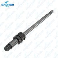 4T60 4T60E Oil Pump Shaft (Length 248mm)