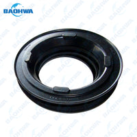 4T60 4T60E Piston 2nd (131x75x28)