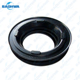 4T60 4T60E Piston 2nd (131x75x28)