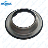 4T60 4T60E Piston 2nd (131x75x28)