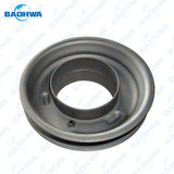 4T60 4T60E Piston 3rd (100x49x17)