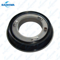 4T60 4T60E Piston 3rd (100x49x17)