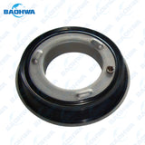 4T60 4T60E Piston 3rd (100x49x17)