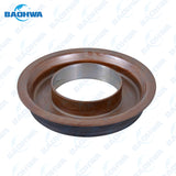 4T65E 3rd Clutch Piston