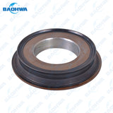 4T65E 3rd Clutch Piston