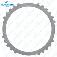 AX4N AXODE Forward Spring Disc (125x2x21T)