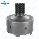 AXOD Shell With Sun Gear (With 2 Bushings) (86-95)