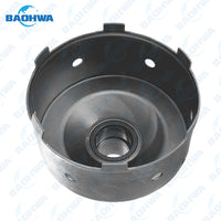 AXOD Shell With Sun Gear (With 2 Bushings) (86-95)