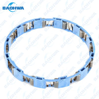 AXOD Direct Freewheel (104x95x13)
