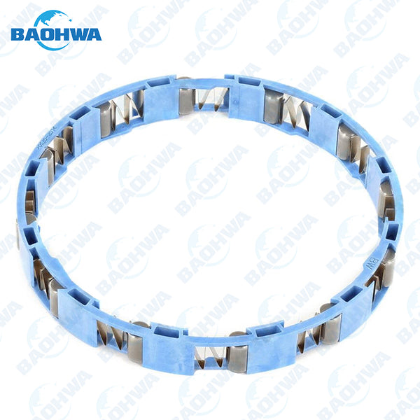 AXOD Direct Freewheel (104x95x13)
