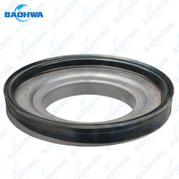 AX4N AXODE Piston Intermediate (143x78x28) (95-Up)