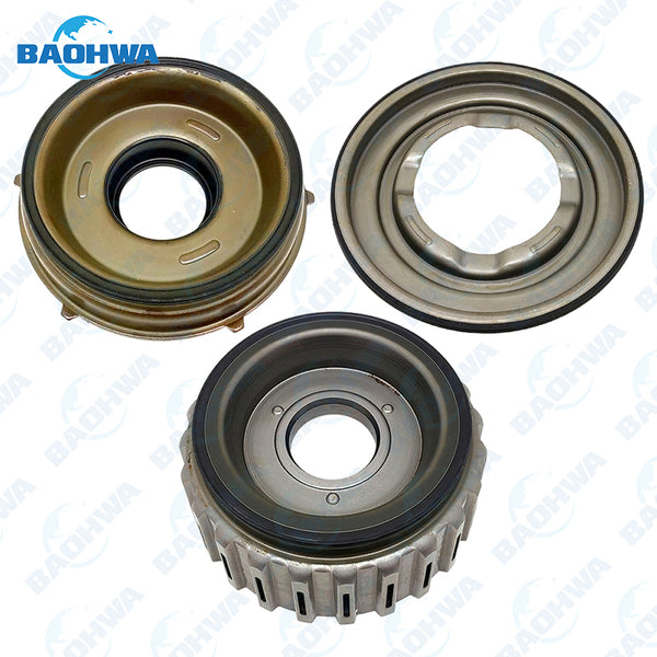 AB60E AB60F Piston Kit