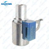 A760 A761 A960 AB60 S4 SSD 3 Way No 3 Solenoid