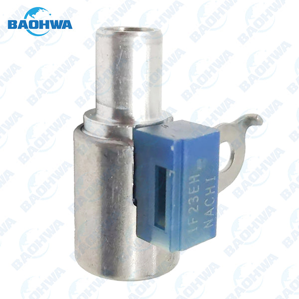 A760 A761 A960 AB60 S4 SSD 3 Way No 3 Solenoid