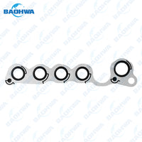 0CK DL382 Valve Body Seal Gasket -2