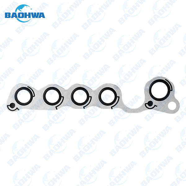 0CK DL382 Valve Body Seal Gasket -2