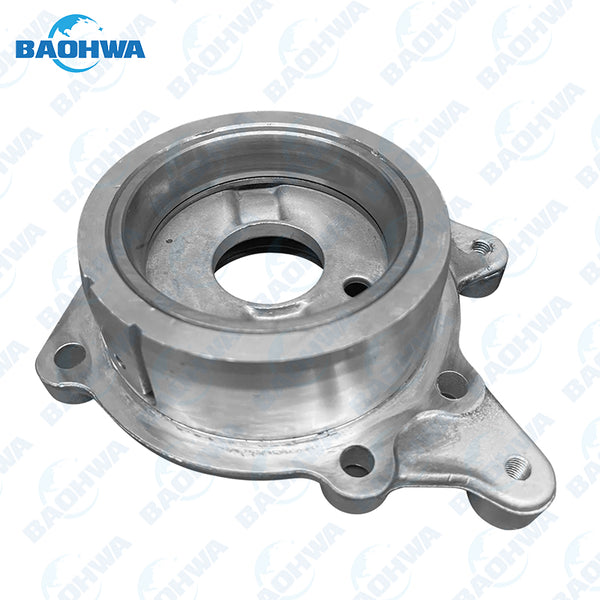 A540 Rear Differntial Retainer Casting (88-Up)