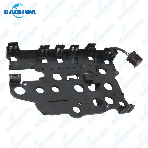 6F35 6 Speed Conductor Board For FORD