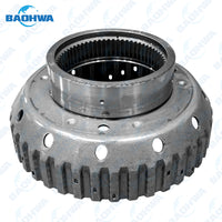 A750 A760 B1 Clutch Hub