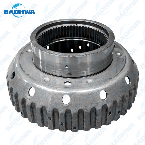 A750 A760 B1 Clutch Hub