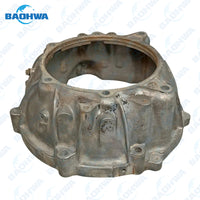 A340 Bell Housing (95-04)