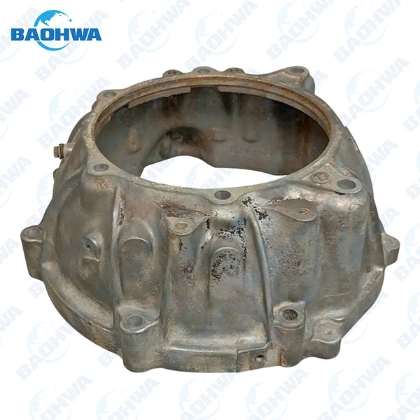 A340 Bell Housing (95-04)