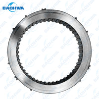 6T70 6T75 Low Reverse Diode Sprag