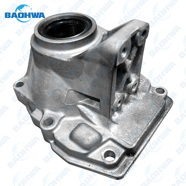 A760E Extension Housing