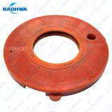 A540 Oil Baffle Washer