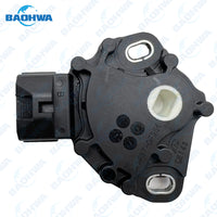 JF414E Shift Sensor