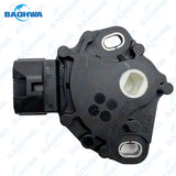 JF414E Shift Sensor