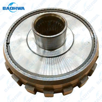 A340 AW4 Rear Planet Ring Gear (18 Lug)