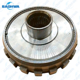 A340 AW4 Rear Planet Ring Gear (18 Lug)