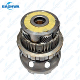 A340 A341 A343 Rear And Forward Planet Assembly 5 Gears