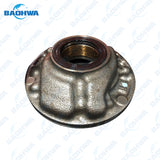 AA80E TL-80SN Oil Pump (07-Up)