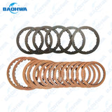 A140 A140E Master Kit