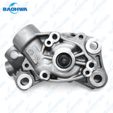 0DE 0DW 0CG DQ380 DQ381 DSG Oil Pump