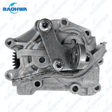 MPS6 6DCT450 Oil Pump With Gear