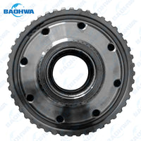 A760E Sprag Drum Gear