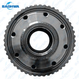 A760E Sprag Drum Gear