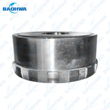 A540 Direct Drum