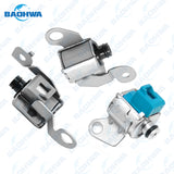 A340 A343 Solenoid Kit