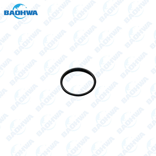 U660E U760E Filter O-Ring