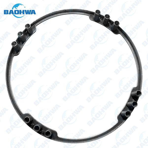 A340E 30-40LE Retainer With Springs