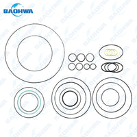 6L80E 6L80 6L90E 6L90 Overhaul Kit