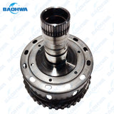 AB60E AB60F Direct Clutch Hub (07-Up)