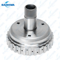 42RLE A604 A606 62TE Overdrive & Reverse Hub