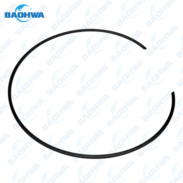 A604 A606 42RLE Low & Reverse Pressure Plate Snap Ring