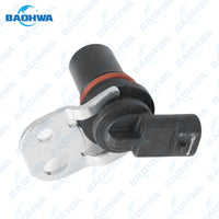 4T40E Output Speed Sensor